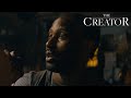 The Creator | Breathtaking | 20th Century Studios