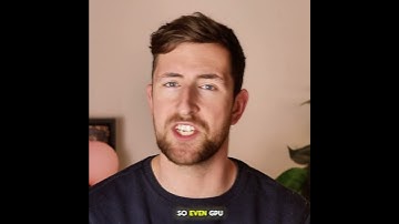 Pavel Durov Just Launched His Own AI. Powered by TON 😳 #crypto #ton #paveldurov #ai