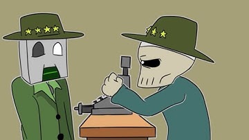 I’m Not Gonna Sugarcoat It.