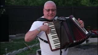 NELUTA NEAGU ❎CALATOR PE DRUM DE-O VIATA ❎ASCULTARE 6/8