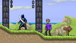 Last Legacy Walkthrough