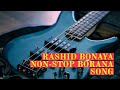 NON-STOP MIX BORANA SONGS ❤️‍🔥RASHID BONAYA.