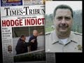 Corrupt Kentucky sheriff brought down by reporters - YouTube