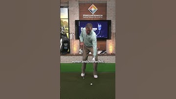 QUICK TIP#1 : These Two Mistakes are Stealing Your Distance!... with Michael Breed