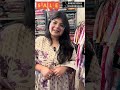 Sale sale sale womens day special giveaway results cottons regular wear jaipuri kurta set sale 