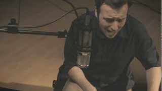 Video thumbnail of "Raphael Gualazzi - Don't Call My Name (alternative version - studio)"