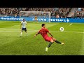 The FIFA Compilation of the Decade (FIFA 10-20)