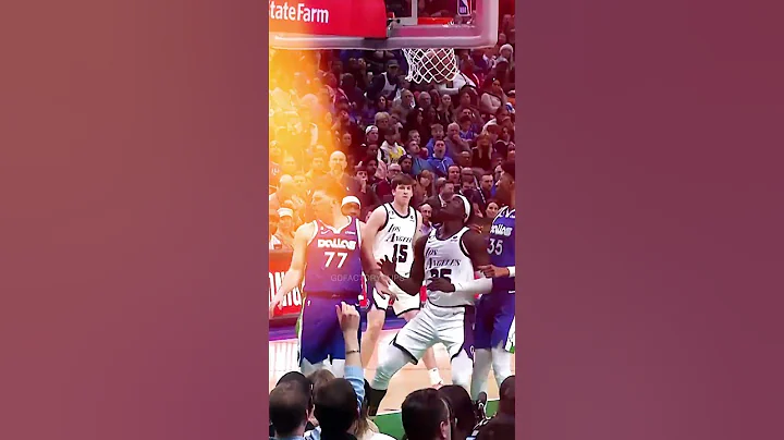 BEST BALL Fakes 🔥 #shorts - 天天要聞