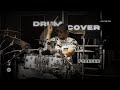 Forever Drum Cover Thuku Forever Drum Cover Thuku