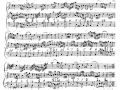 Miniature de la vidéo de la chanson Sonata In Do Maggiore Op. 1 N°2 : Iv. Presto