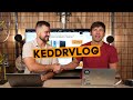 Разбираемся с тем, что там на неделе произошло. KeddrVLOG