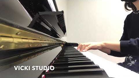 NEW POSITION G Alfred