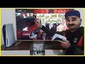 حل مشكلة قفل الألعاب في السوني 5 حل مشكلة قفل الألعاب في السوني 5