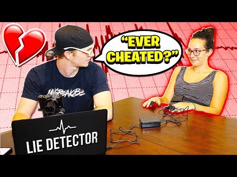 i-used-a-real-lie-detector-on-my-girlfriend...