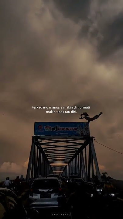 STORY IG #reels #shorts #instagram #tiktok #sad