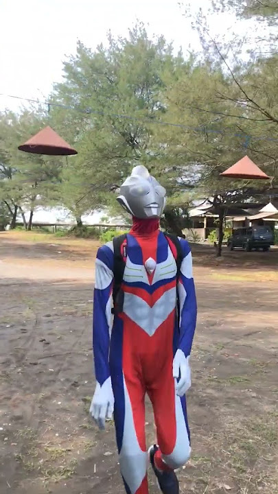 Video lucu ngakak viral Ultraman Somplak #Ultraman #Ngakak #Lucu #Storywa #Ultramansomplak