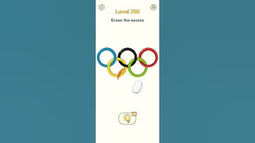 dop2 delete part 1 level 788 #dop2 #gameplay #games