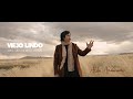 Aldo Añamuro - Viejo Lindo Del Recuerdo Viviré | Video Oficial