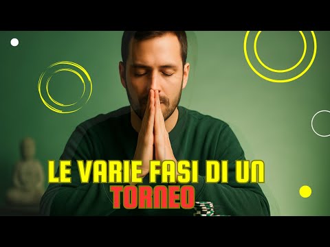 Cos'è un Torneo di Slot e Come Funziona su Wintino