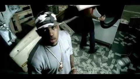 G-Unit - Stunt 101.Original Video(HQ)