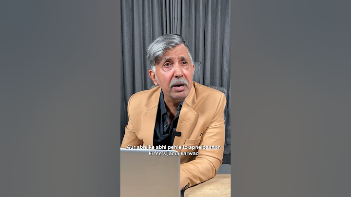 Schools of Kalyug 🗿😂 | Kuldeep Singhaniaa #shorts