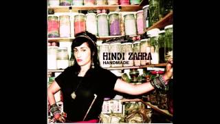 Download Lagu Hindi Zahra - Fascination MP3