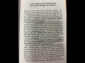 Adventures of Don Quixote Quiz