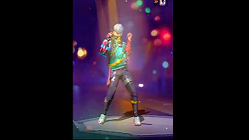 Https Vt Tiktok Com ZSA9pWVCP 