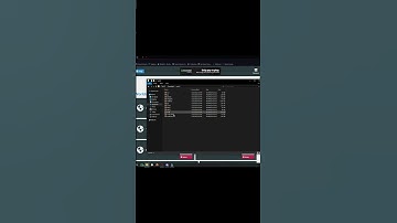 Aternos Backup Download + Upload Other Minecraft Hosting Server Par t 1 #minecraft