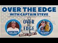 Jim Crowley On The Evolution of Modern Bass Fishing
