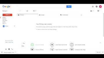 Canary Token Cyber Security Honeypot