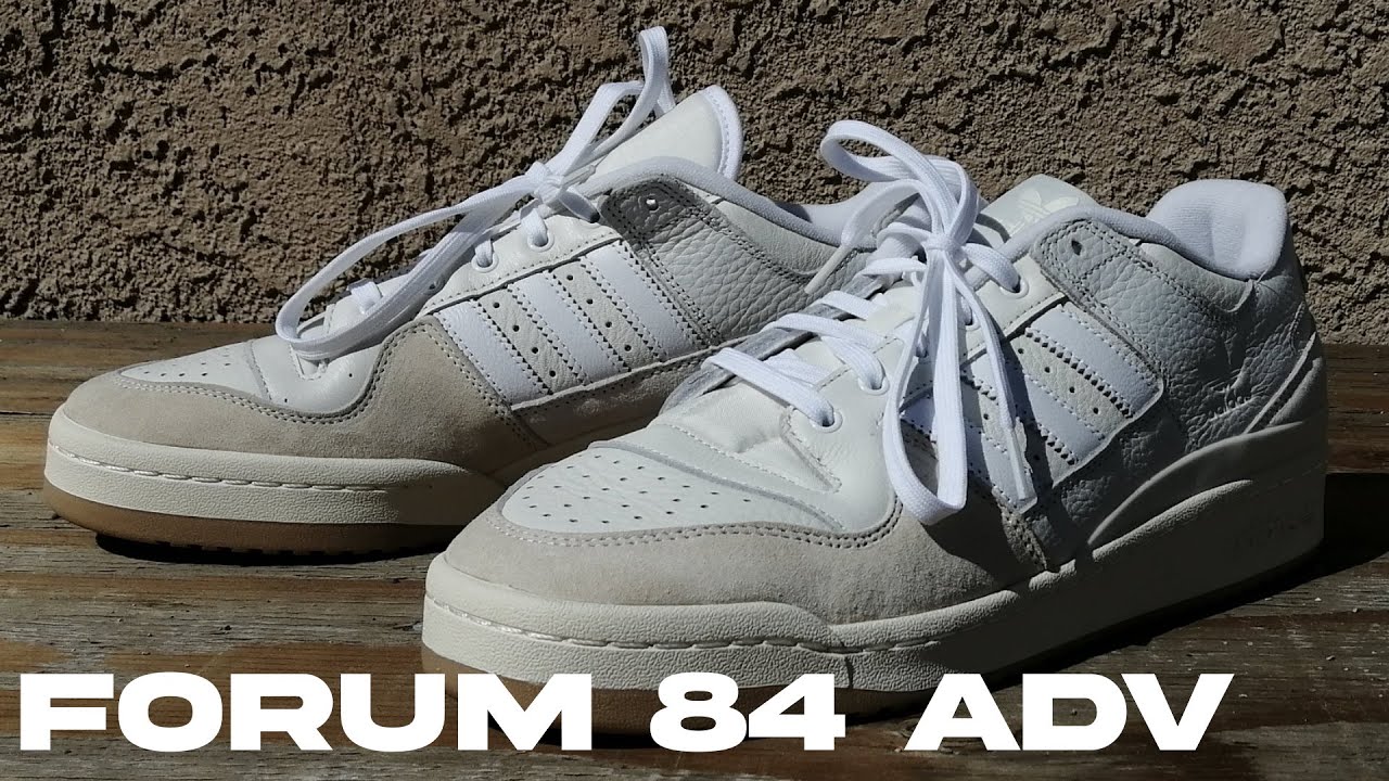 Forum vs. Adidas 84 Low. Adidas forum 84 Low бежевые. Adidas Flow 84 Low. Adidas forum 84 Low Shoes.