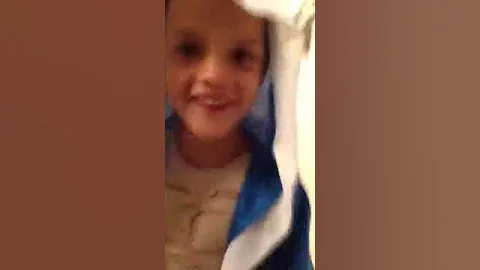Best Halloween Santa