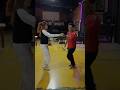 algun dia lograremos ser famosos #baile #reels #cumbia #dance #viral #yopuedo #motivation #fyp