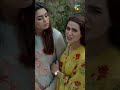 Iqra Aziz & Farhan Saeed Best Scene - [Suno Chanda] #shorts  #viral  #ytshort Mp3 Song