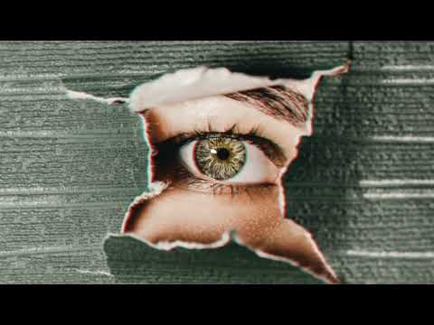   بسأل عينيك عن يوم جديد   4 