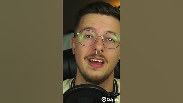 ⚠️OFFICIAL⚠️ This Is How ByBit Got Hacked For 1.5 Billion!