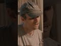 Mac DeMarco "Sweeter" (Solo Acoustic)