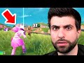 HORRIBLE Fortnite Clips