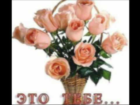 ახ  ლამაზო  შავ თვალა (AX LAMAZO SHAV  TVALA)