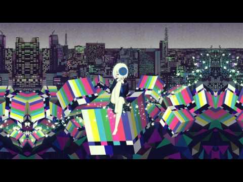 Nightstep - Run Away