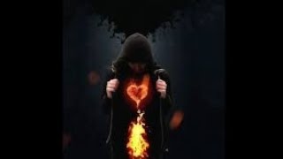 বেচে থেকে লাভ কি বল// sad status video/ new version song/ sad whatsapp status video