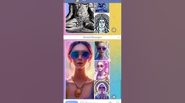Stable Diffusion [Enabled NSFW Filter] Telegram Bot