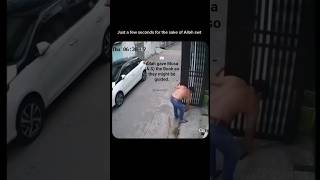 ✨ Peaceful Quran Recitation for Mind: "Surah Al Muminun' : #Islamic# Quran