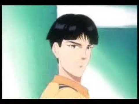 كابتن ثابت الحلقة السادسة 1