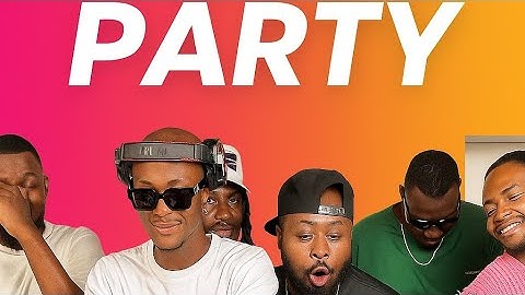 Ultimate Afro House Party Mix | 2025/ keinemusic/ adamsport/ shimza.dj/ black coffee 