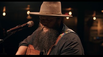 Thumbnail of Larry Fleet - Enough Rope (Acoustic)