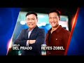 Super Balita Sa Umaga Nationwide OBB 2023 Super Balita Sa Umaga Nationwide OBB 2023