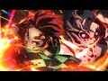Demon Slayer edits that are truly amazing