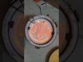 🔥🪛⚡Heater sar aap khana banaa sakte hain ismein andar spring hai#hat #viralvideo #